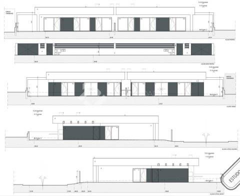 Moradia T4 Venda em Fernão Ferro,Seixal