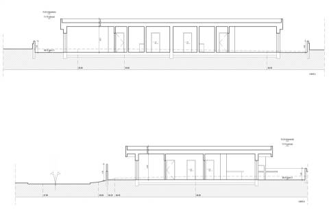 Moradia T4 Venda em Fernão Ferro,Seixal