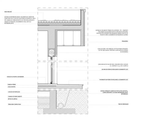 Moradia T4 Venda em Fernão Ferro,Seixal