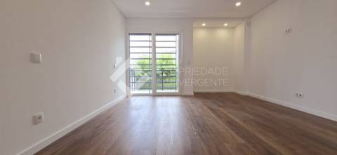 Moradia T3 Venda em Sesimbra (Castelo),Sesimbra