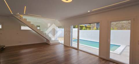 Moradia T3 Venda em Sesimbra (Castelo),Sesimbra