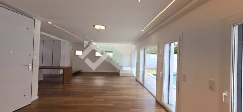 Moradia T3 Venda em Sesimbra (Castelo),Sesimbra