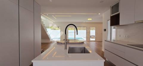 Moradia T3 Venda em Sesimbra (Castelo),Sesimbra