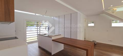 Moradia T3 Venda em Sesimbra (Castelo),Sesimbra