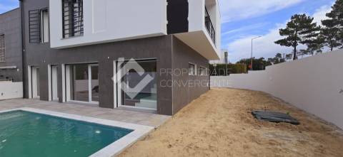 Moradia T3 Venda em Sesimbra (Castelo),Sesimbra