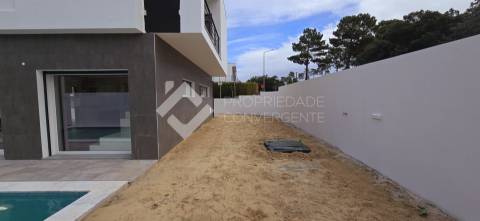 Moradia T3 Venda em Sesimbra (Castelo),Sesimbra