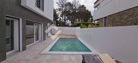 Moradia T3 Venda em Sesimbra (Castelo),Sesimbra