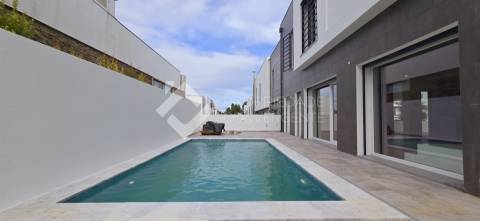 Moradia T3 Venda em Sesimbra (Castelo),Sesimbra