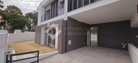 Moradia T3 Venda em Sesimbra (Castelo),Sesimbra