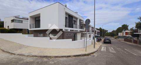 Moradia T3 Venda em Sesimbra (Castelo),Sesimbra