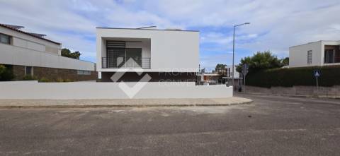 Moradia T3 Venda em Sesimbra (Castelo),Sesimbra