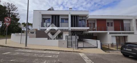 Moradia T3 Venda em Sesimbra (Castelo),Sesimbra