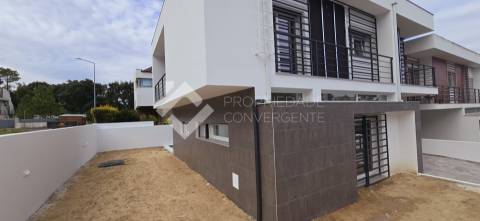 Moradia T3 Venda em Sesimbra (Castelo),Sesimbra