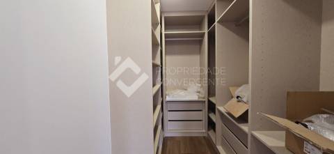 Moradia T3 Venda em Sesimbra (Castelo),Sesimbra