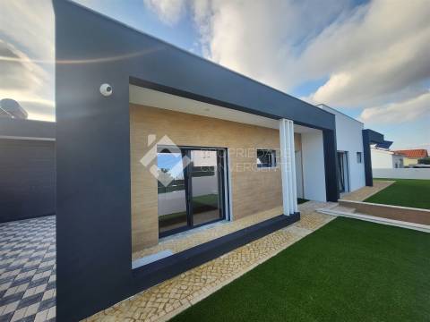 Moradia T4 Venda em Azeitão (São Lourenço e São Simão),Setúbal