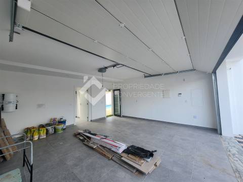 Moradia T4 Venda em Azeitão (São Lourenço e São Simão),Setúbal