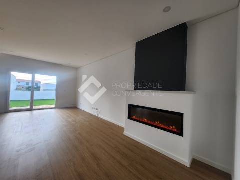 Moradia T4 Venda em Azeitão (São Lourenço e São Simão),Setúbal