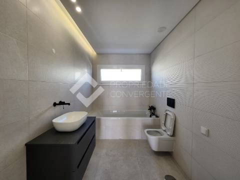 Moradia T3 Venda em Fernão Ferro,Seixal