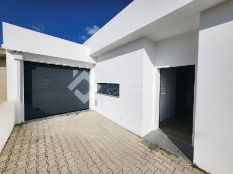 Moradia T3 Venda em Fernão Ferro,Seixal