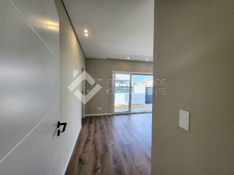 Moradia T3 Venda em Fernão Ferro,Seixal