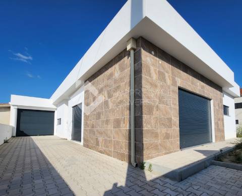 Moradia T3 Venda em Fernão Ferro,Seixal