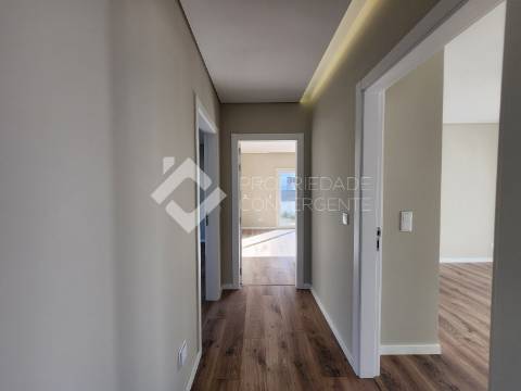 Moradia T3 Venda em Fernão Ferro,Seixal