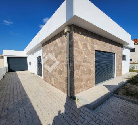 Moradia T3 Venda em Fernão Ferro,Seixal