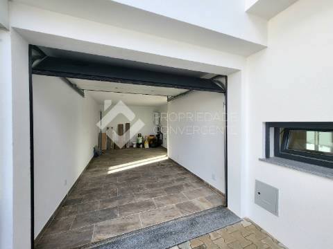 Moradia T3 Venda em Fernão Ferro,Seixal