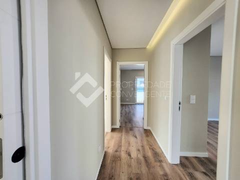 Moradia T3 Venda em Fernão Ferro,Seixal