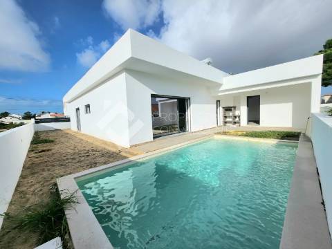 Moradia T3 Venda em Fernão Ferro,Seixal