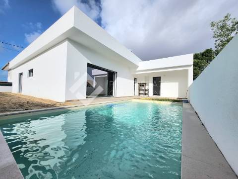 Moradia T3 Venda em Fernão Ferro,Seixal