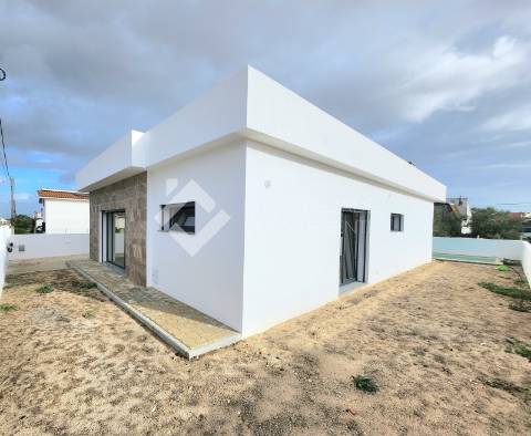 Moradia T3 Venda em Fernão Ferro,Seixal