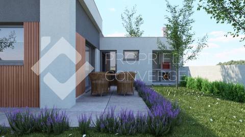 Moradia T3 Venda em Fernão Ferro,Seixal