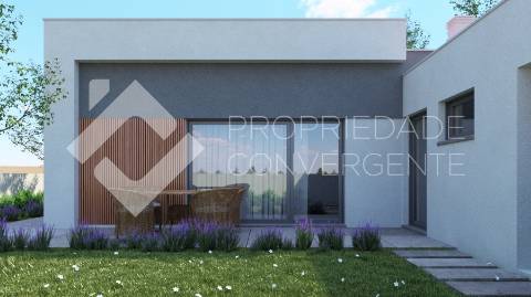 Moradia T3 Venda em Fernão Ferro,Seixal