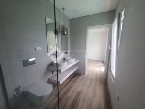 Moradia T3 Venda em Fernão Ferro,Seixal