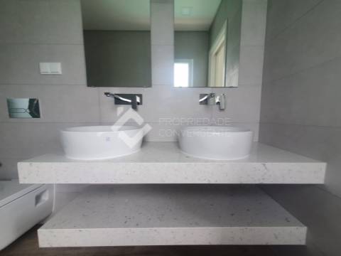 Moradia T3 Venda em Fernão Ferro,Seixal