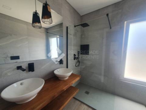 Moradia T3 Venda em Fernão Ferro,Seixal