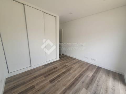 Moradia T3 Venda em Fernão Ferro,Seixal