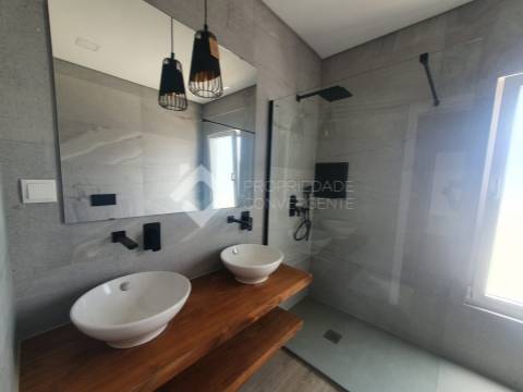 Moradia T3 Venda em Fernão Ferro,Seixal