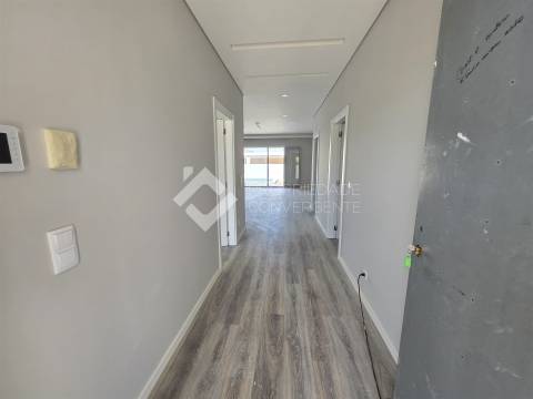 Moradia T4 Venda em Azeitão (São Lourenço e São Simão),Setúbal