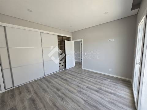 Moradia T4 Venda em Azeitão (São Lourenço e São Simão),Setúbal