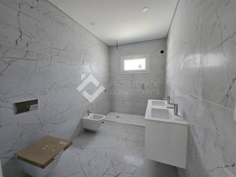 Moradia T4 Venda em Azeitão (São Lourenço e São Simão),Setúbal