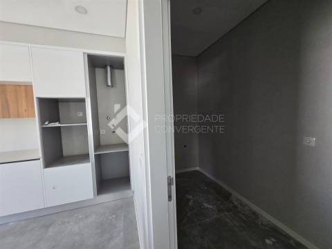 Moradia T4 Venda em Azeitão (São Lourenço e São Simão),Setúbal