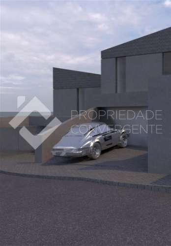 Moradia Geminada T3+1 Venda em Santa Maria da Feira, Travanca, Sanfins e Espargo,Santa Maria da Feira