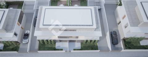 Moradia T4 Venda em Canidelo,Vila Nova de Gaia