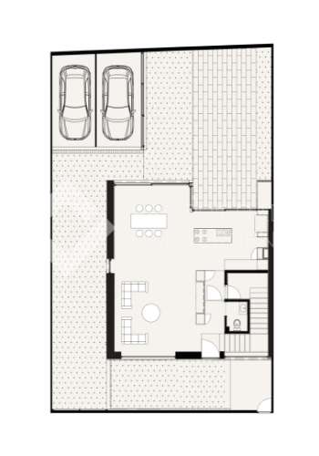 Moradia T4 Venda em Canidelo,Vila Nova de Gaia