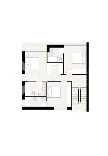 Moradia T4 Venda em Canidelo,Vila Nova de Gaia