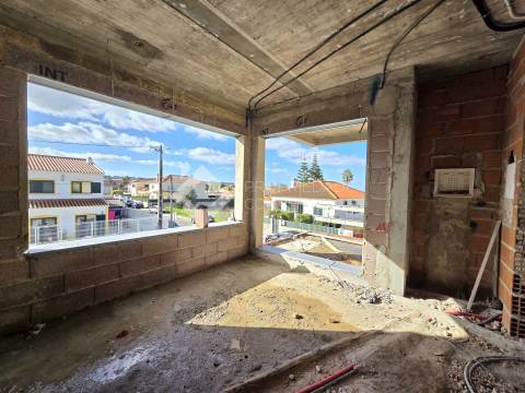 Moradia Isolada T4 com piscina - Azeitão