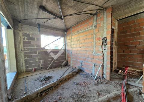 Moradia Isolada T4 com piscina - Azeitão