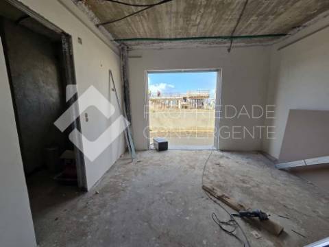 Moradia Isolada T4 com piscina - Azeitão